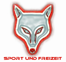 Fuchs Trading Partner Sport Freizeit